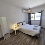 Prime Center L2 Lejlighed *