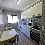 Lejlighed Prime Center L2 Albufeira