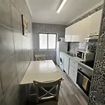 Prime Center L2 Lejlighed Albufeira