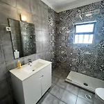Prime Center L2 Albufeira