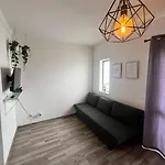 Lejlighed Prime Center L2 *