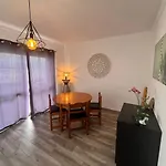 Prime Center L2 Lejlighed