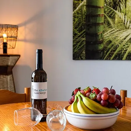 Prime Center L2 Apartamento