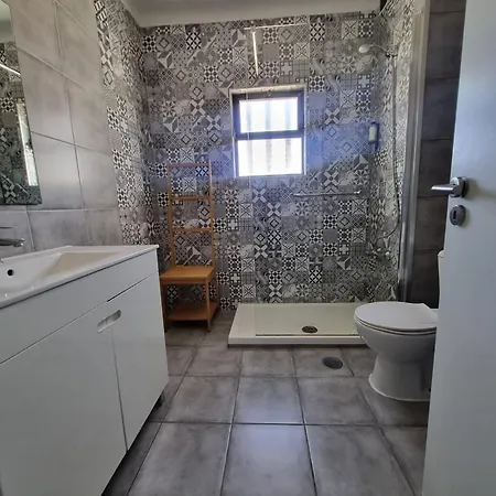 Prime Center L2 * 阿尔布费拉