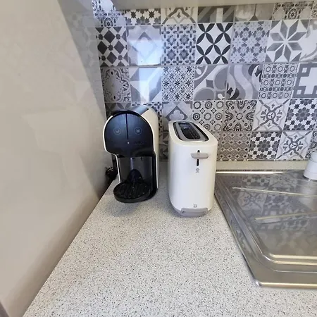 Prime Center L2 阿尔布费拉