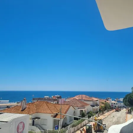 Appartement Prime Center L2