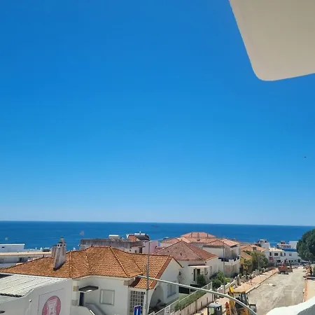 Prime Center L2 Appartement *