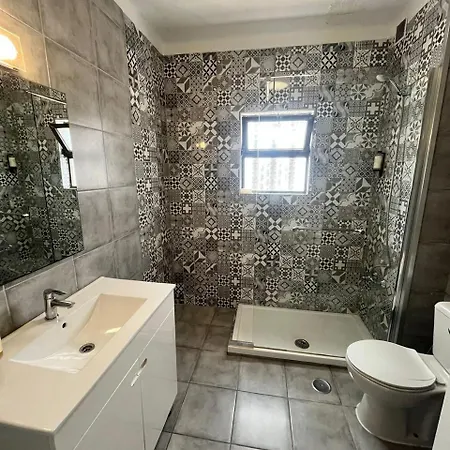 Prime Center L2 Apartman