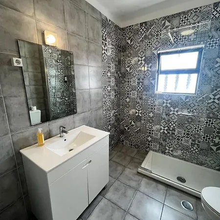 Prime Center L2 Albufeira