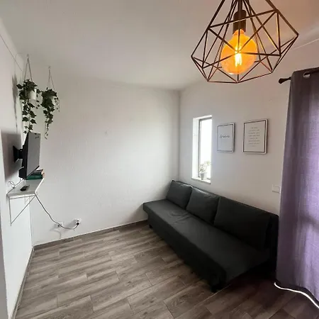 Apartman Prime Center L2 *