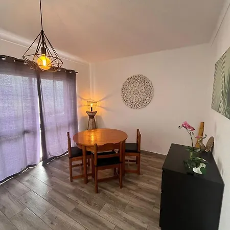 Prime Center L2 Apartman
