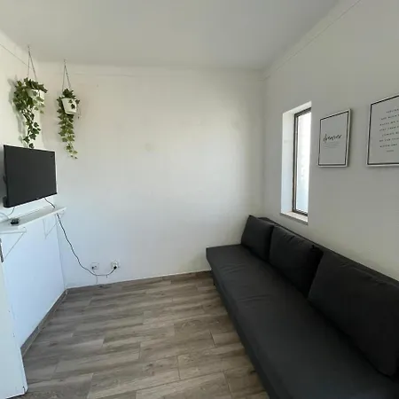 Prime Center L2 *