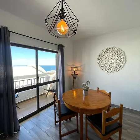 Apartman Prime Center L2 *