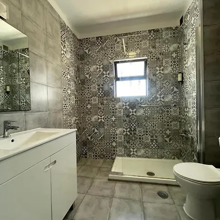 Apartman Prime Center L2