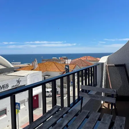 Apartman Prime Center L2 *