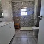 Prime Center L2 * אלבופיירה