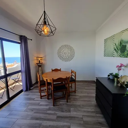 Lejlighed Prime Center L2 *