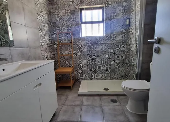 Prime Center L2 * Albufeira