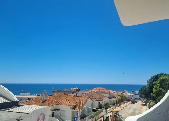 Lejlighed Prime Center L2