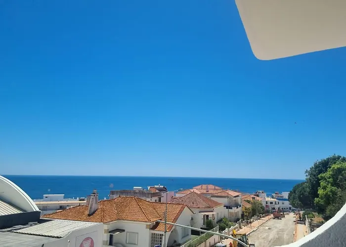 Prime Center L2 Lejlighed *