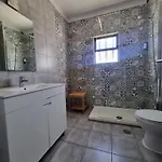 Prime Center L2 Apartment *