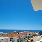 Prime Center L2 Apartment *